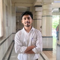 Ujjwal Gupta
