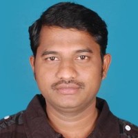 Chandrarao Dasari