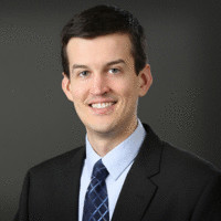 Eric Tangren