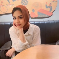 Youmna Khaled