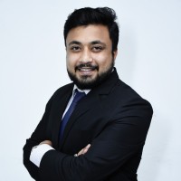Aditya Chatterjee