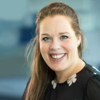 Larissa Meijer