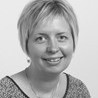 Winnie Kudahl Høstgaard
