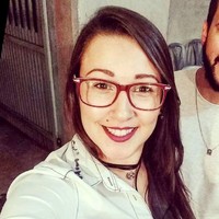 Rafaela Botelho
