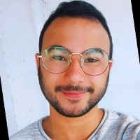 Lucas Siqueira