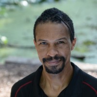 Brian Kehinde