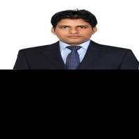 Kamlesh Tiwari