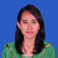 vina permana sari