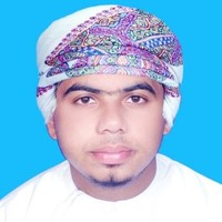 عبدالله الوهيبي