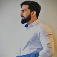 Aryan Singh Baghel