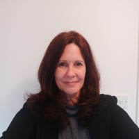 Hannah Cromarty