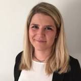 Laura Hamilton