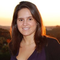 Mafalda Barros