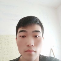 李明苇