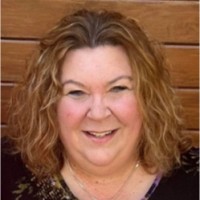 Jodi Brock