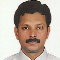 Rajeev Vijayadas