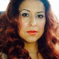 Dora Ruiz