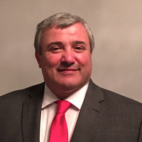 Raymond Falzon
