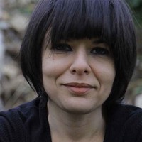 Cristina Ghinassi