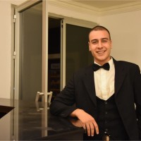 Gökhan İşliyen