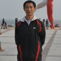 Jiang Meng