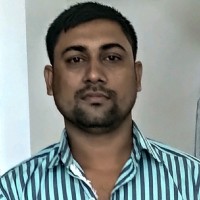 Papu Borborah