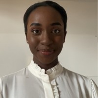 Khadija Sy