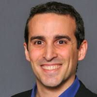 Javier Perez