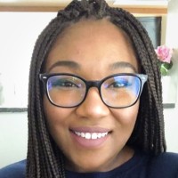 Aaliyah Gibbons, Psy.D.