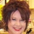 Hilda Hellwig