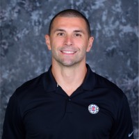 Daniel Shapiro