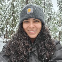 Katie Alvarado