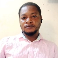 Babalola Oluwaseun Shallom