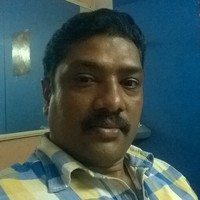Vineshtsukumaran Vineshts