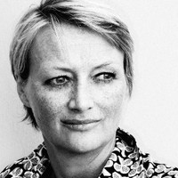Marion Van Renterghem