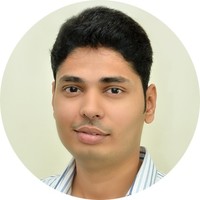 Bharat Hambar