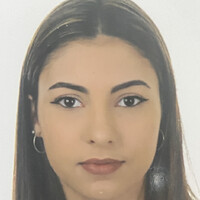assa brahim