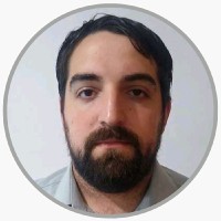 Esteban Coccia