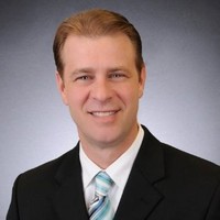 Christopher Fikac