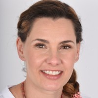 ★ Ana Sánchez Monescillo