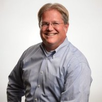 Bruce Reger