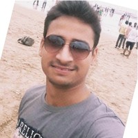 Ajay Tiwari