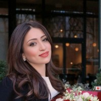 Fatma Fezai
