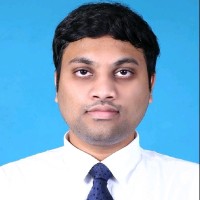 Pabbisetty Ratnadeep
