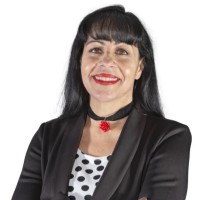 Adele Wentzel