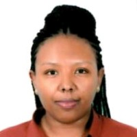 Mekdes Desta