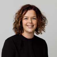 Katelijn Kelder-Houtbraken