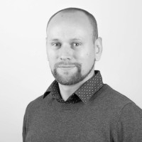 Mikkel Hallenslev
