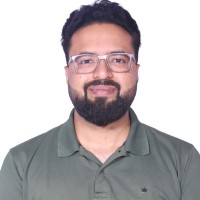 Akansh Malaviya
