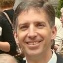 Benny Borrelli